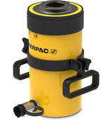 Enerpac 63.6 Ton Hollow Plunger Cylinders