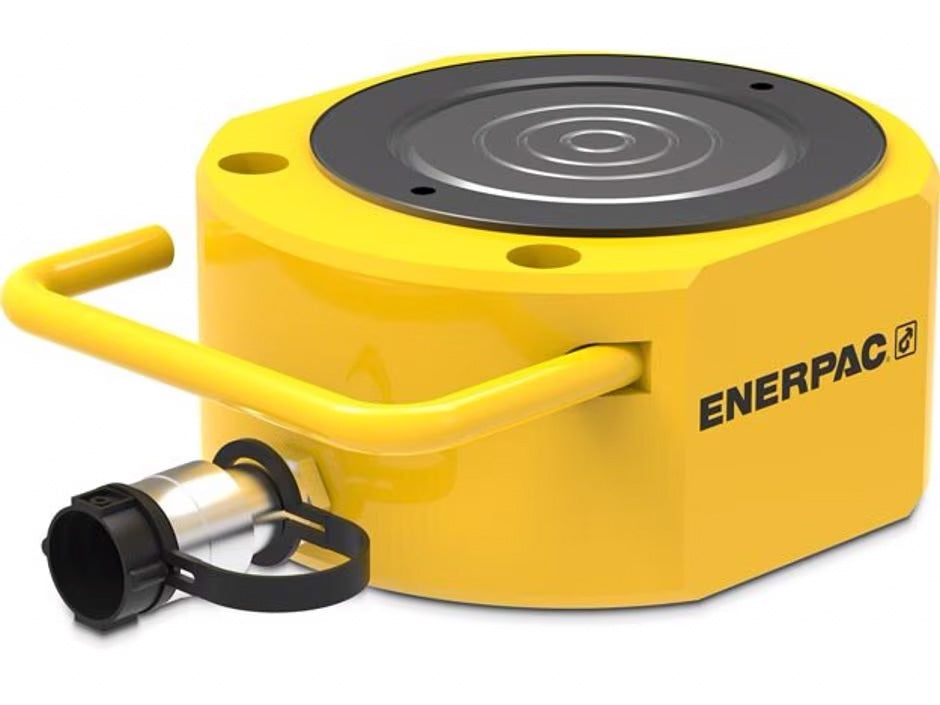 Enerpac RSM Low Height Hydraulic Cylinders