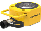 Enerpac RSM Low Height Hydraulic Cylinders