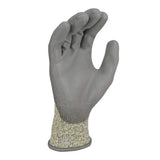 Radians AXIS Cut Level A2 Gloves