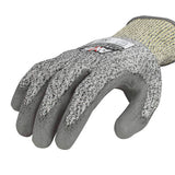 Radians AXIS Cut Level A2 Gloves