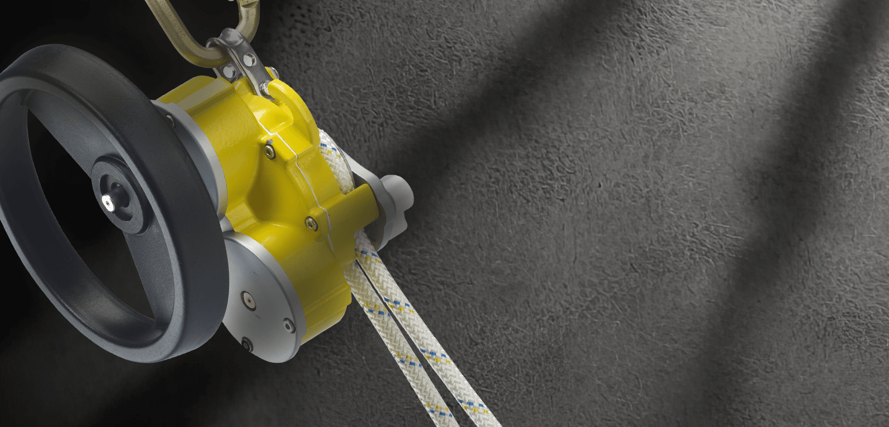 Dakota Riggers Tools, Rigging & Fall Protection Dakota Riggers