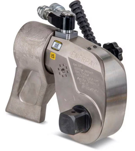 Enerpac S-Series Hydraulic Torque Wrench
