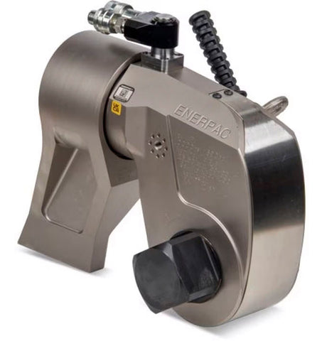 Enerpac S-Series Hydraulic Torque Wrench