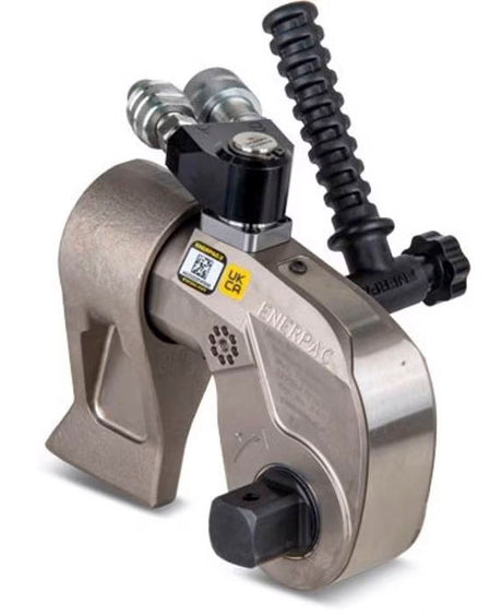 Enerpac S-Series Hydraulic Torque Wrench