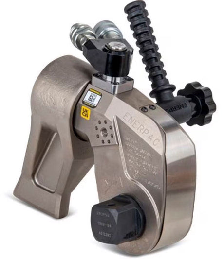 Enerpac S-Series Hydraulic Torque Wrench
