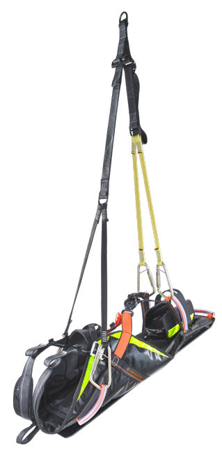 Skylotec Conrest Rescue Kit