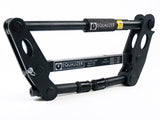 Enerpac Mechanical Secure-Grip Flange Spreader