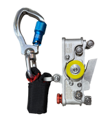 3S Lift Fall Arrester