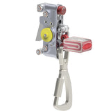 3S Lift Fall Arrester