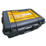 3S Lift Auto Descending Device w/Sealed Case