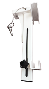 3S Lift Auto Descending Device w/Sealed Case