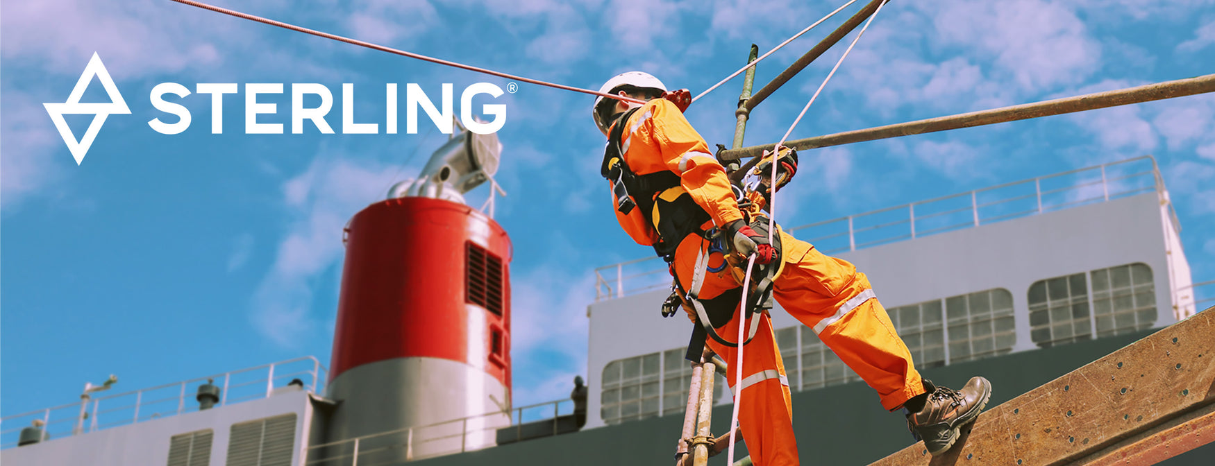 Dakota Riggers Tools, Rigging & Fall Protection Dakota Riggers