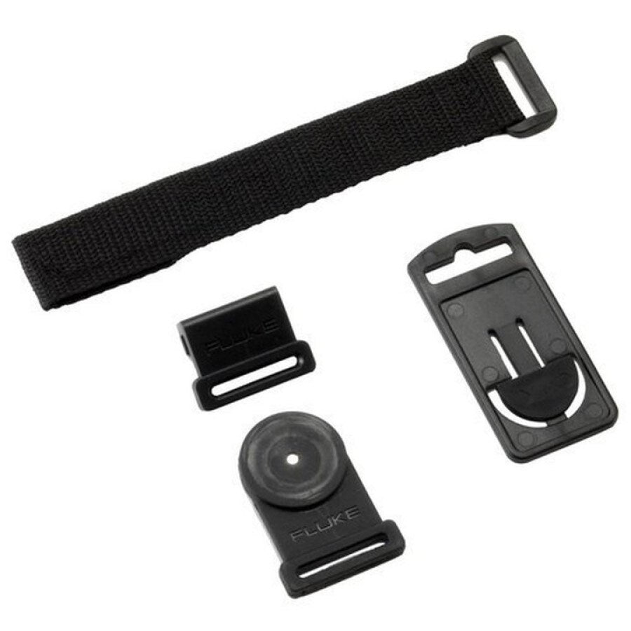 Fluke ToolPak Magnetic Meter Hanger