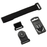 Fluke ToolPak Magnetic Meter Hanger