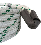 Dakota Riggers 1-1/4" Tow Rope