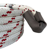 Dakota Riggers 2-1/4" Tow Rope