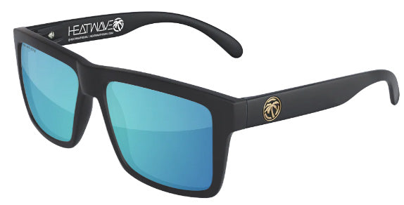 sunglass　custom order Custom Sunglasses / King of Sparklers
