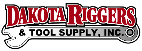 Dakota Riggers & Tool Supply, Inc.