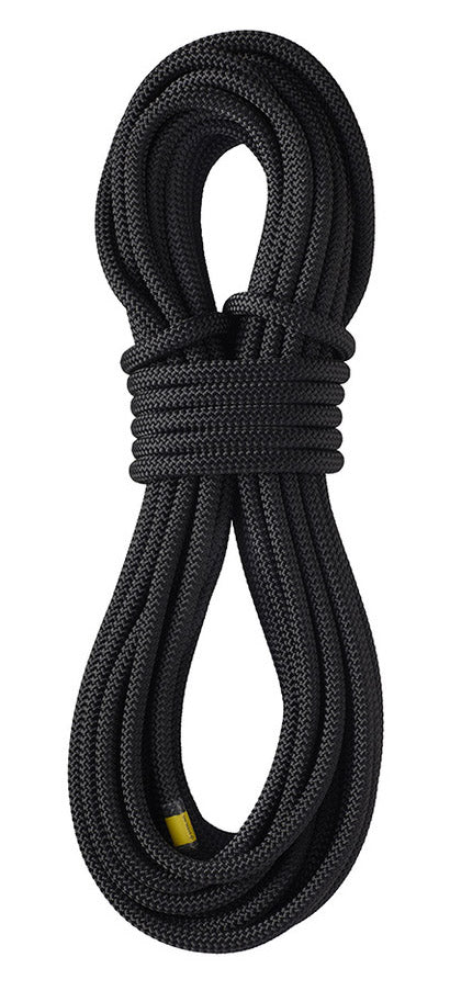 Sterling Rope – Dakota Riggers & Tool Supply, Inc.