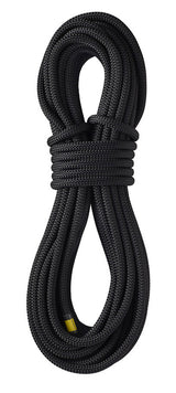 Sterling 11mm WorkPro Static Rope