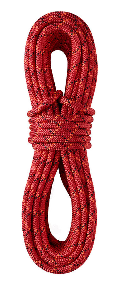 Sterling 11mm WorkPro Static Rope – Dakota Riggers & Tool Supply, Inc.