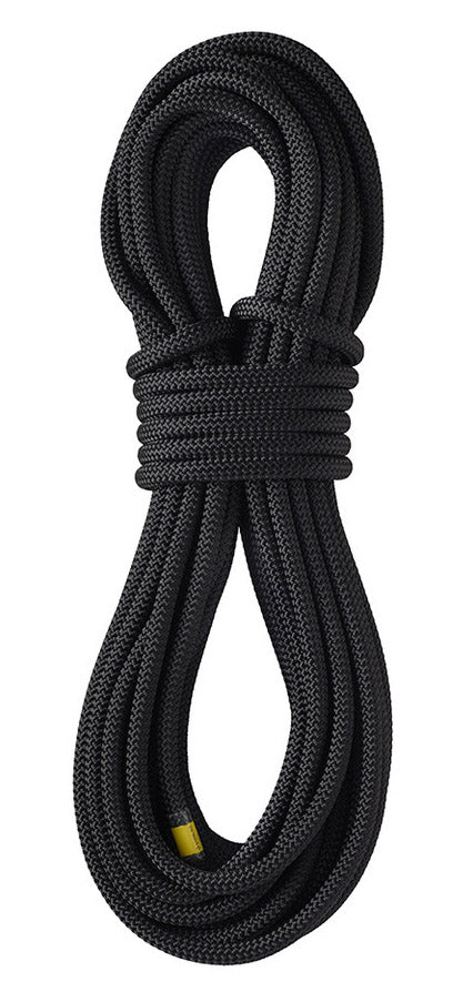 Sterling 12.5mm WorkPro Static Rope – Dakota Riggers & Tool Supply