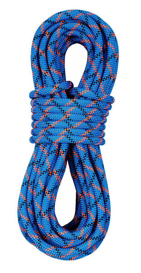 Sterling 12.5mm WorkPro Static Rope – Dakota Riggers & Tool Supply