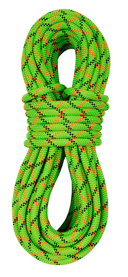 Sterling 12.5mm WorkPro Static Rope – Dakota Riggers & Tool Supply