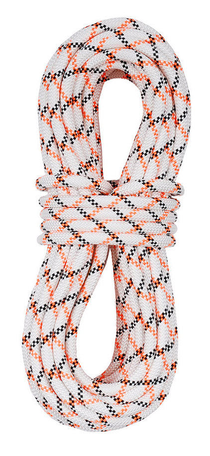 Sterling 12.5mm WorkPro Static Rope – Dakota Riggers & Tool Supply