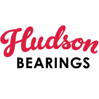 Hudson Bearings