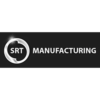 SRT Manufacturing