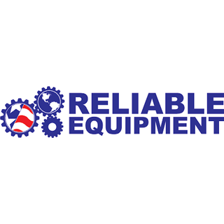 Reliable Equipment