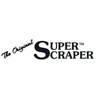 Super Scraper