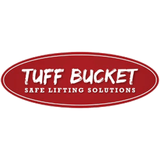 Tuff Bucket