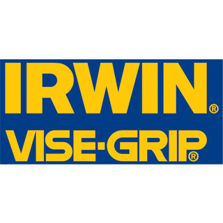 Vise Grip