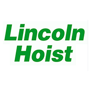 Lincoln Hoist