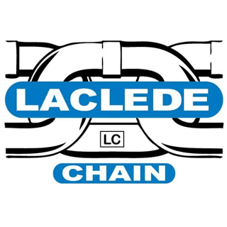 Laclede Chain