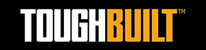 Toughbuilt