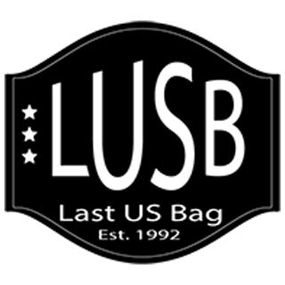 Last US Bag Company