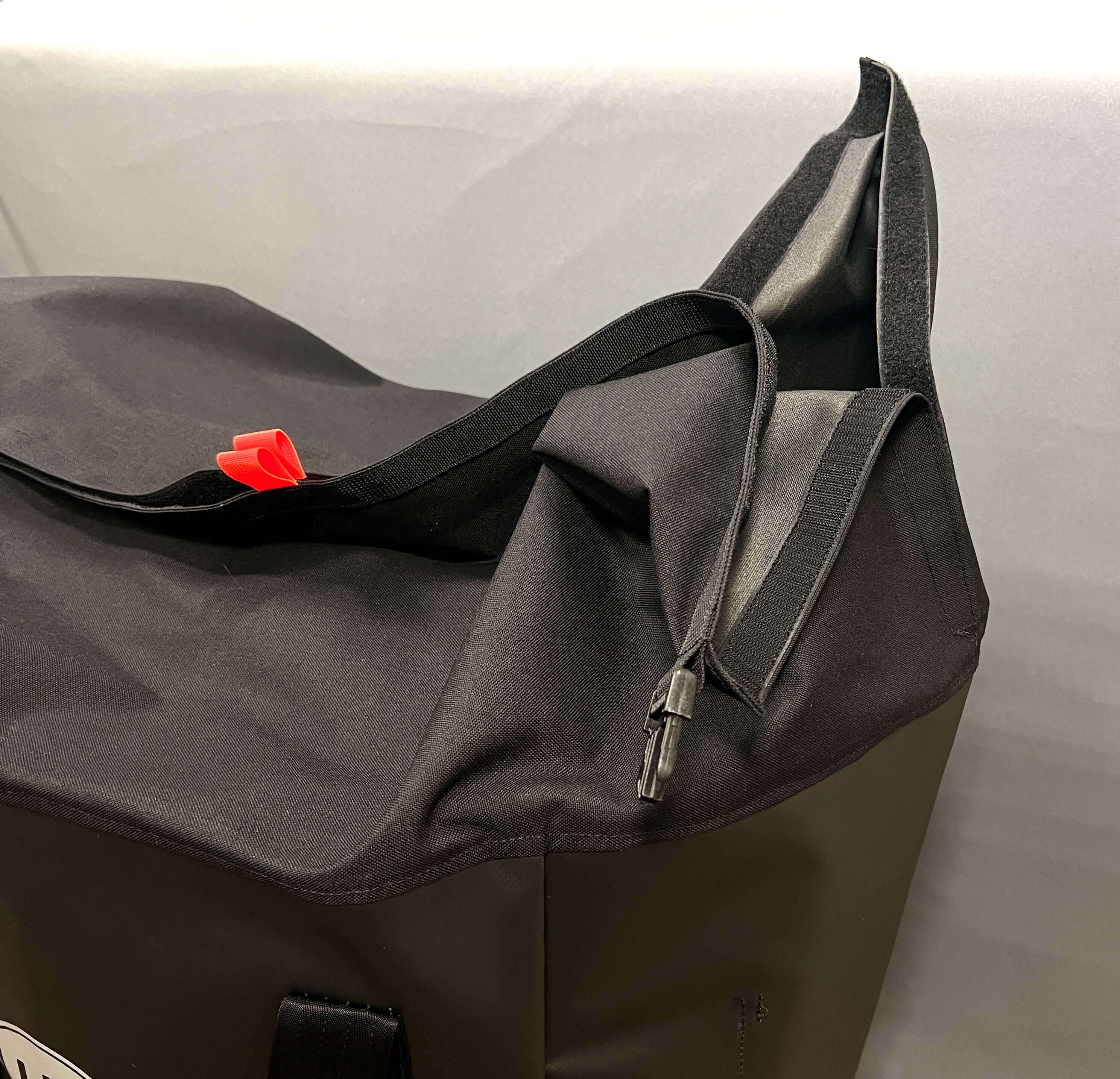 未使用　CDL Recycle Nylon Bag POP UP STORE ITEM 🌙CDL Recycle Nylon Bag ¥15,400 (tax in