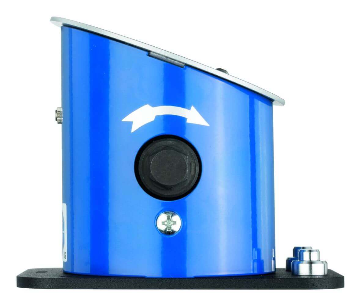 Gedore DREMOTEST E Torque Tester