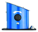 Gedore DREMOTEST E Torque Tester