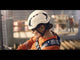 3M™ DBI-SALA® ExoFit™  X100 Comfort Wind Energy Harness