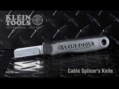 Klein Cable Splicer's Kit