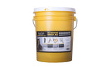 Guardian Bucket of Safe-Tie Roofer's Kit