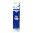 Grease Cartidge 14oz.