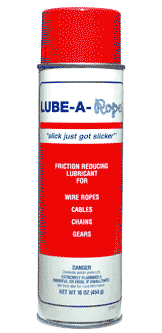 best lubricant for wire rope 13 Best Sex Toys for Women and People With Vulvas UK 2026