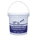 Grease Pail (7lbs.)