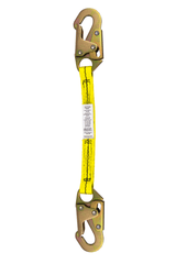 Guardian Fixed Positioning Lanyard (Choose Length)